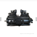 /msite/products/detail/productid/58281606/id/678425.html